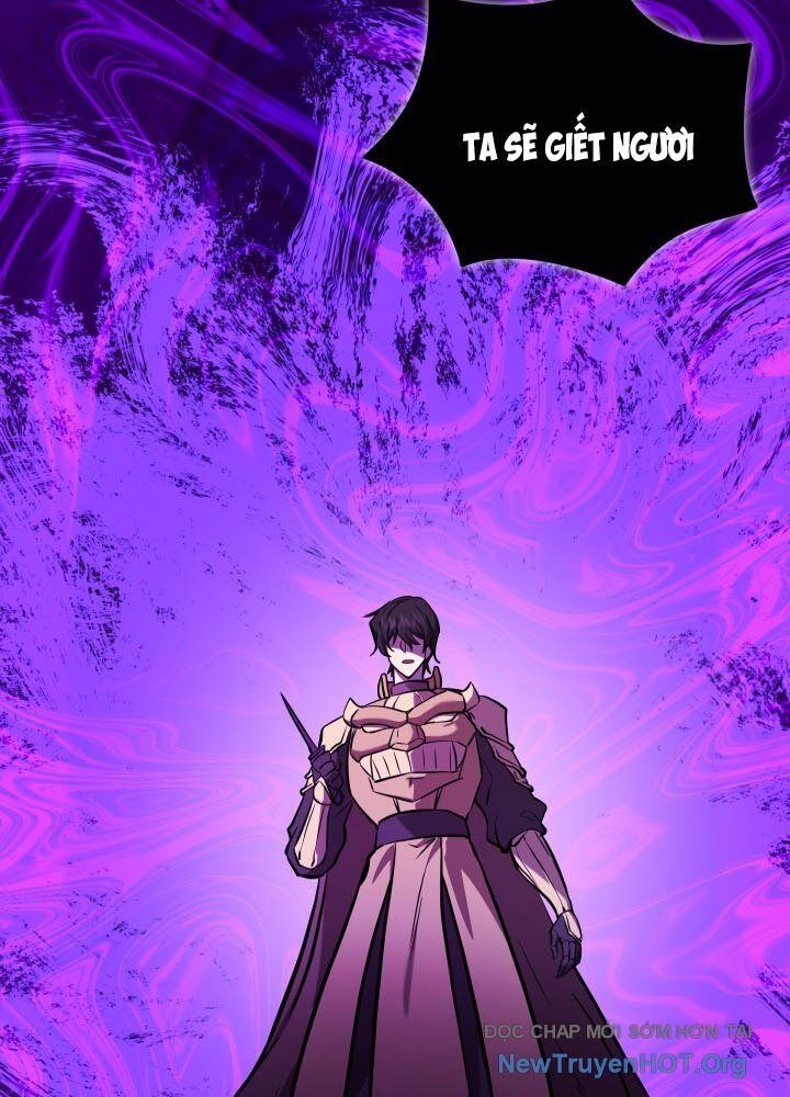 Giả Vờ Làm Kẻ Vô Dụng Ở Học Đường [Chap 107-121] - Page 41