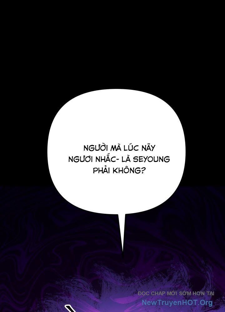 Giả Vờ Làm Kẻ Vô Dụng Ở Học Đường [Chap 107-121] - Page 45