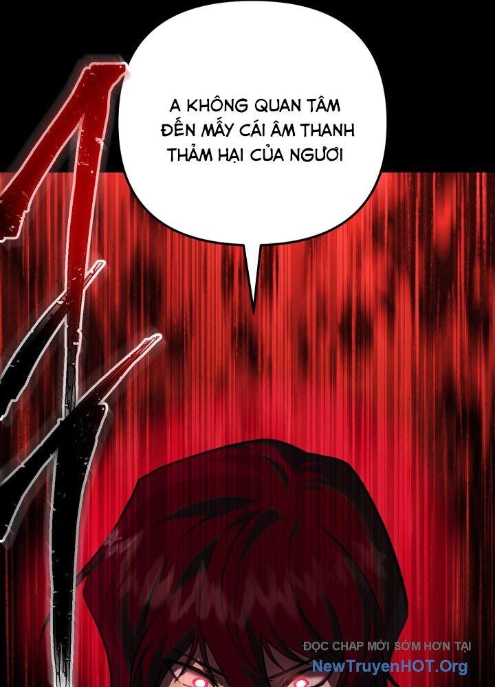Giả Vờ Làm Kẻ Vô Dụng Ở Học Đường [Chap 107-121] - Page 50