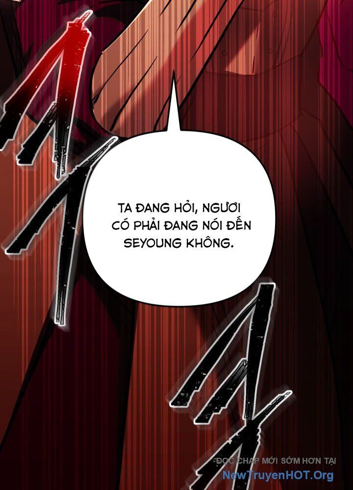 Giả Vờ Làm Kẻ Vô Dụng Ở Học Đường [Chap 107-121] - Page 52