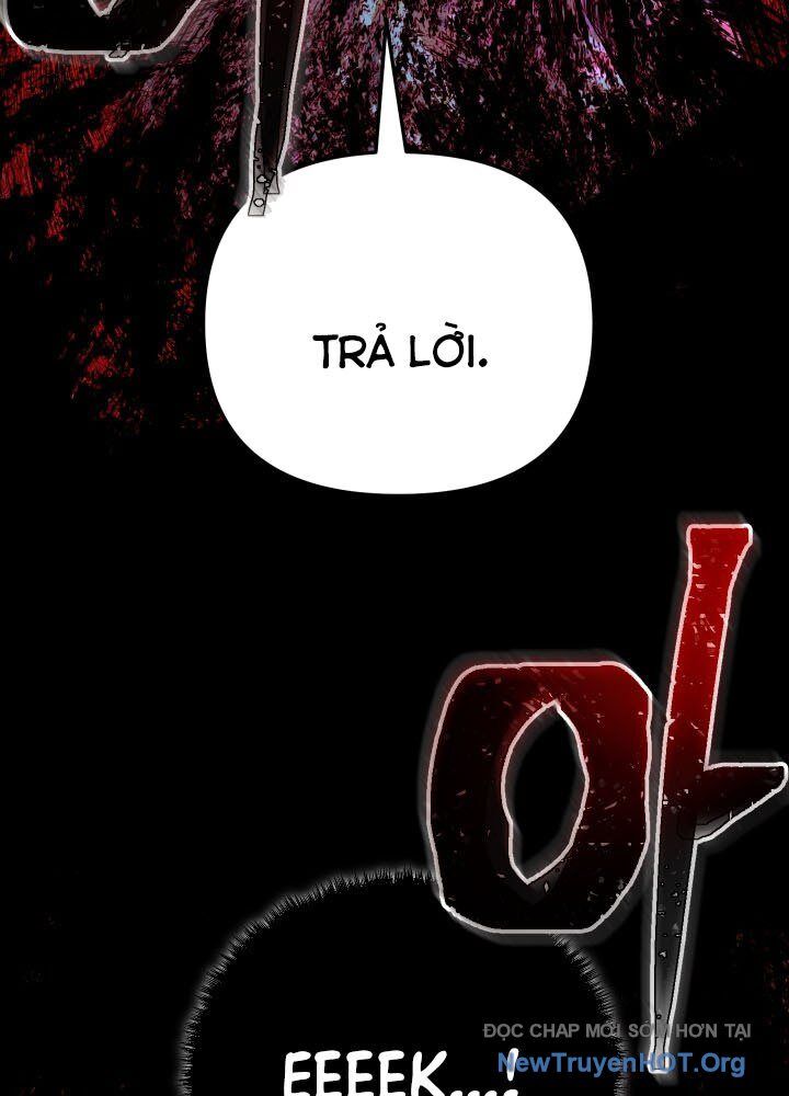 Giả Vờ Làm Kẻ Vô Dụng Ở Học Đường [Chap 107-121] - Page 56
