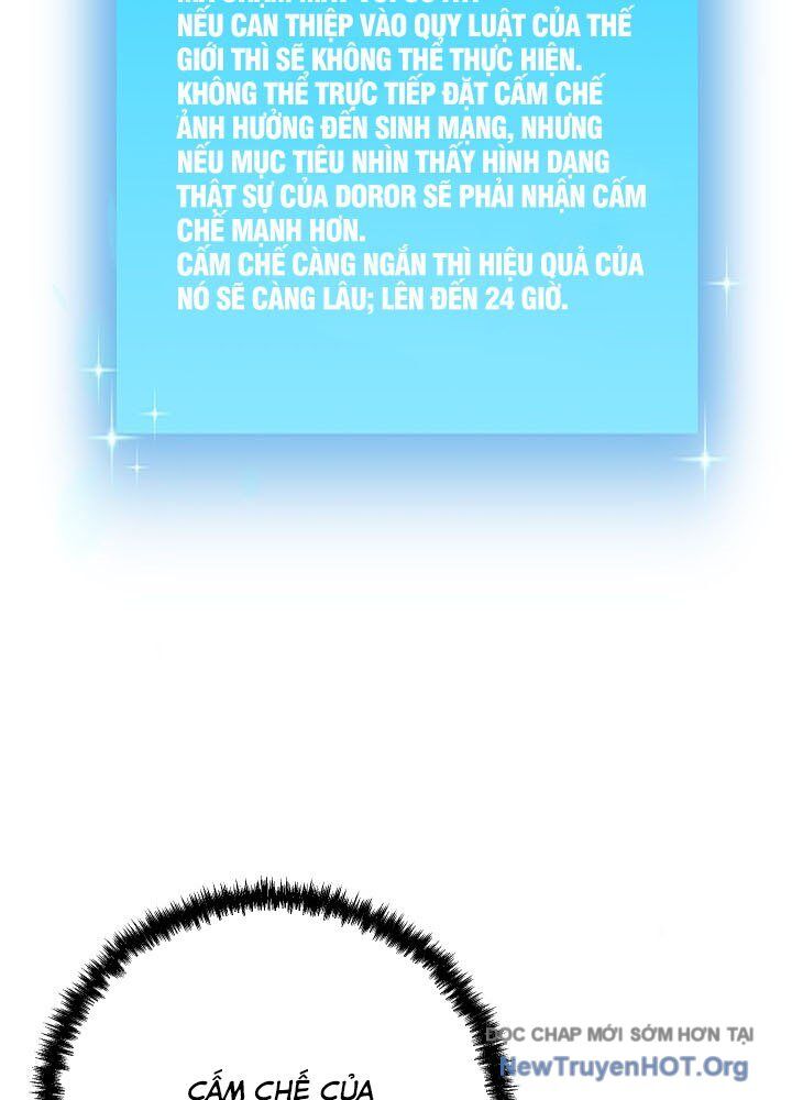 Giả Vờ Làm Kẻ Vô Dụng Ở Học Đường [Chap 107-121] - Page 6