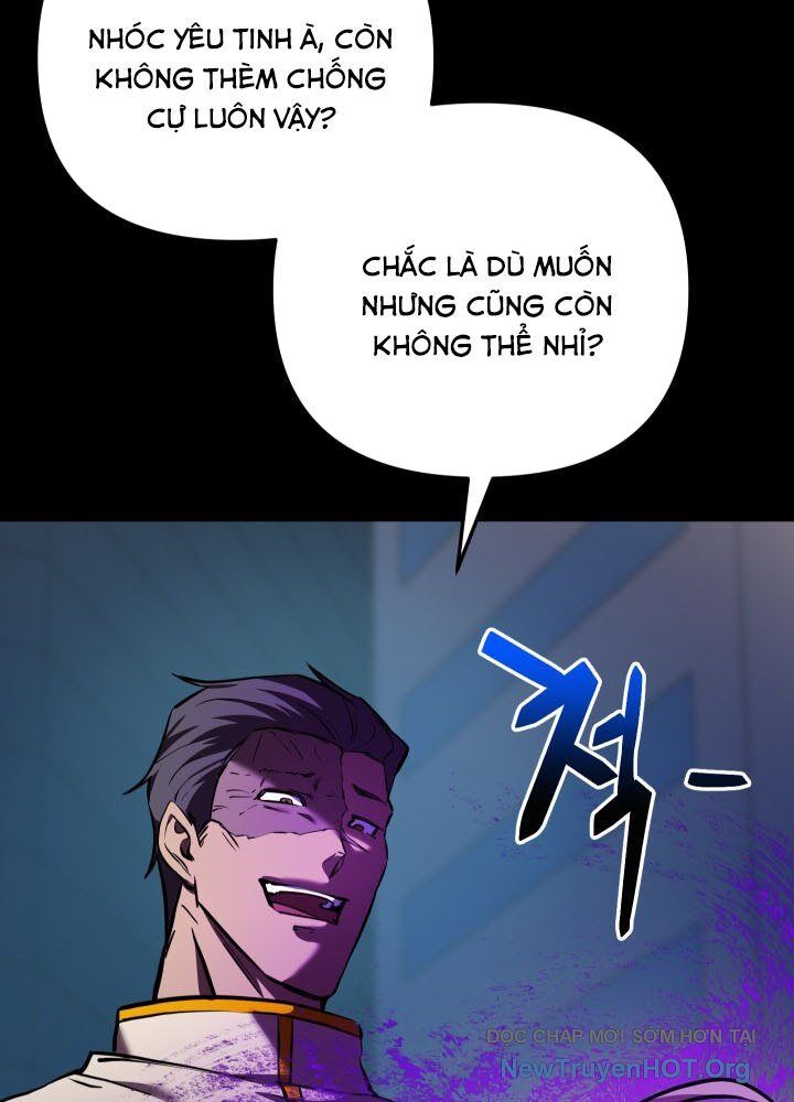 Giả Vờ Làm Kẻ Vô Dụng Ở Học Đường [Chap 107-121] - Page 63