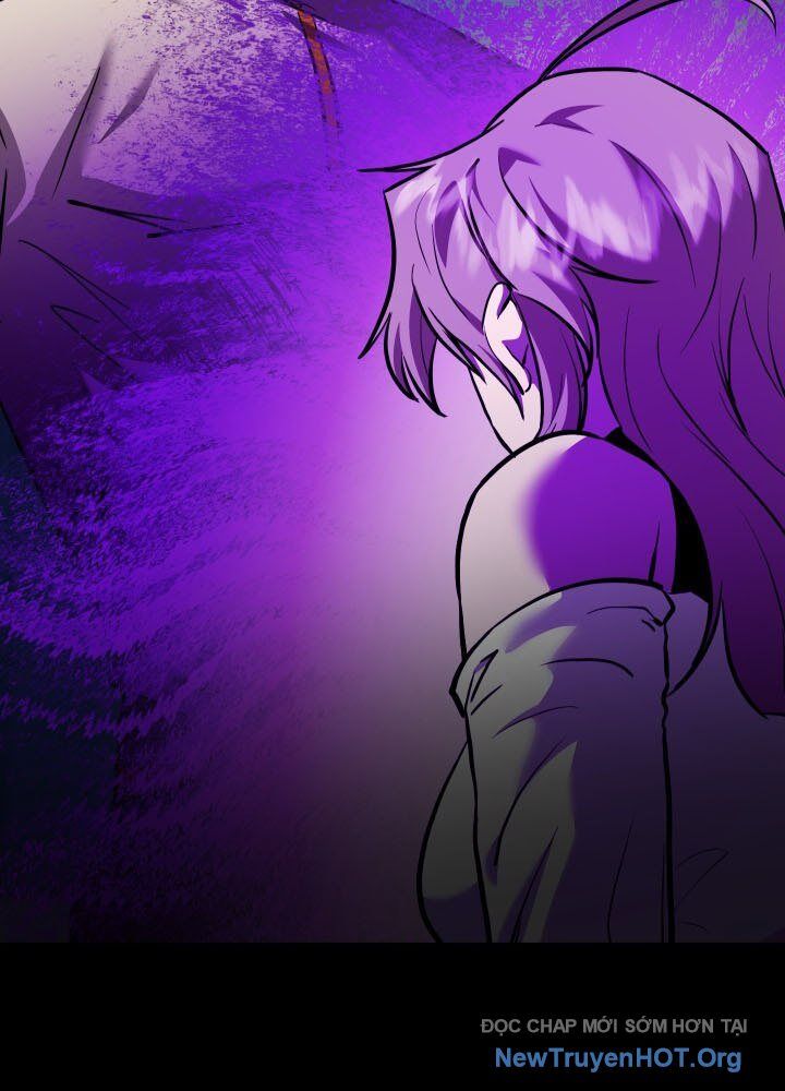 Giả Vờ Làm Kẻ Vô Dụng Ở Học Đường [Chap 107-121] - Page 64