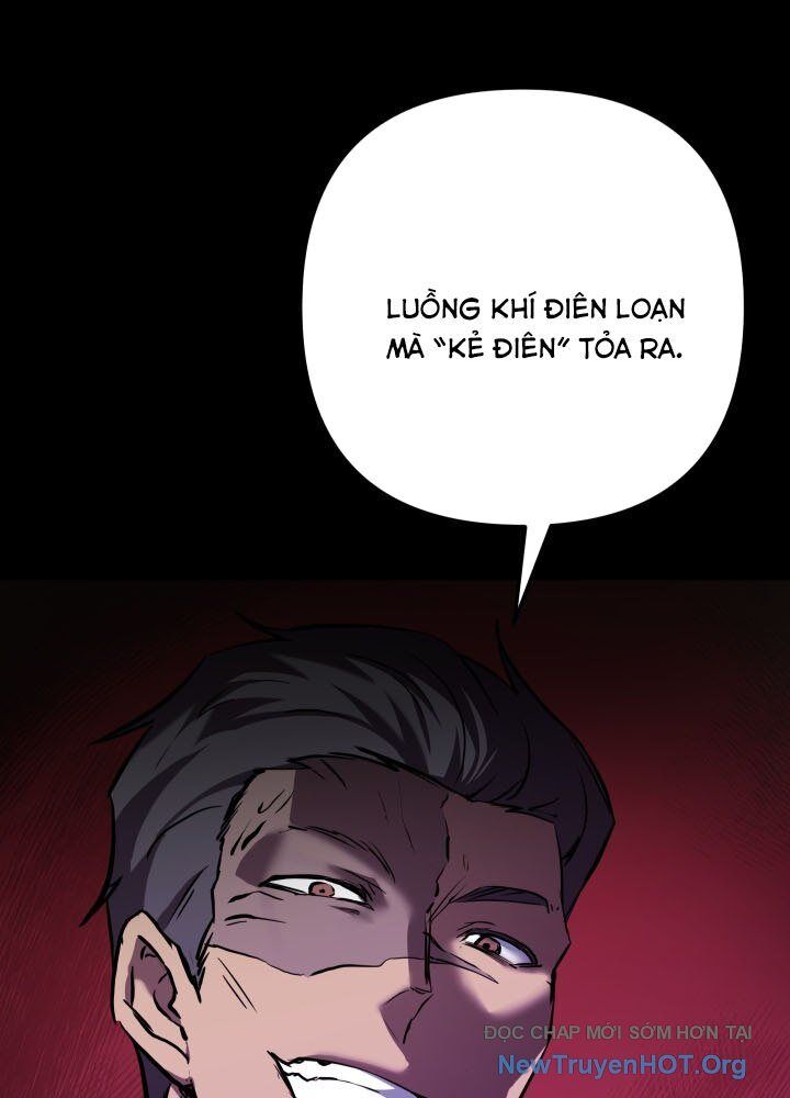 Giả Vờ Làm Kẻ Vô Dụng Ở Học Đường [Chap 107-121] - Page 65