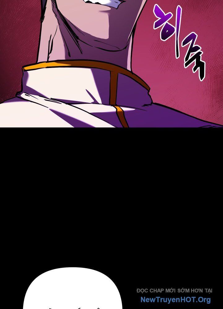 Giả Vờ Làm Kẻ Vô Dụng Ở Học Đường [Chap 107-121] - Page 66