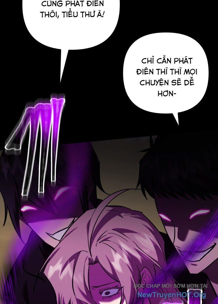 Giả Vờ Làm Kẻ Vô Dụng Ở Học Đường [Chap 107-121] - Page 67