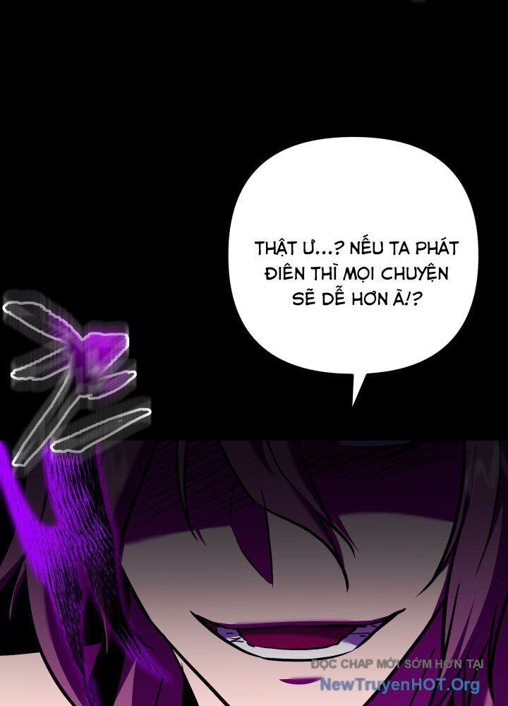 Giả Vờ Làm Kẻ Vô Dụng Ở Học Đường [Chap 107-121] - Page 69