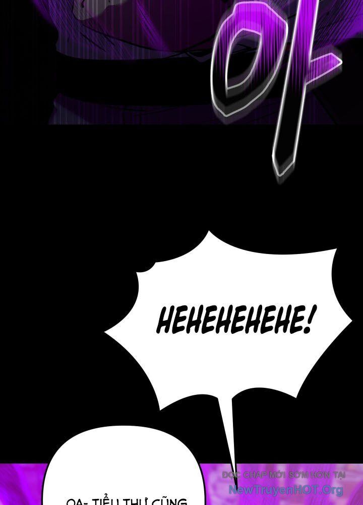 Giả Vờ Làm Kẻ Vô Dụng Ở Học Đường [Chap 107-121] - Page 75