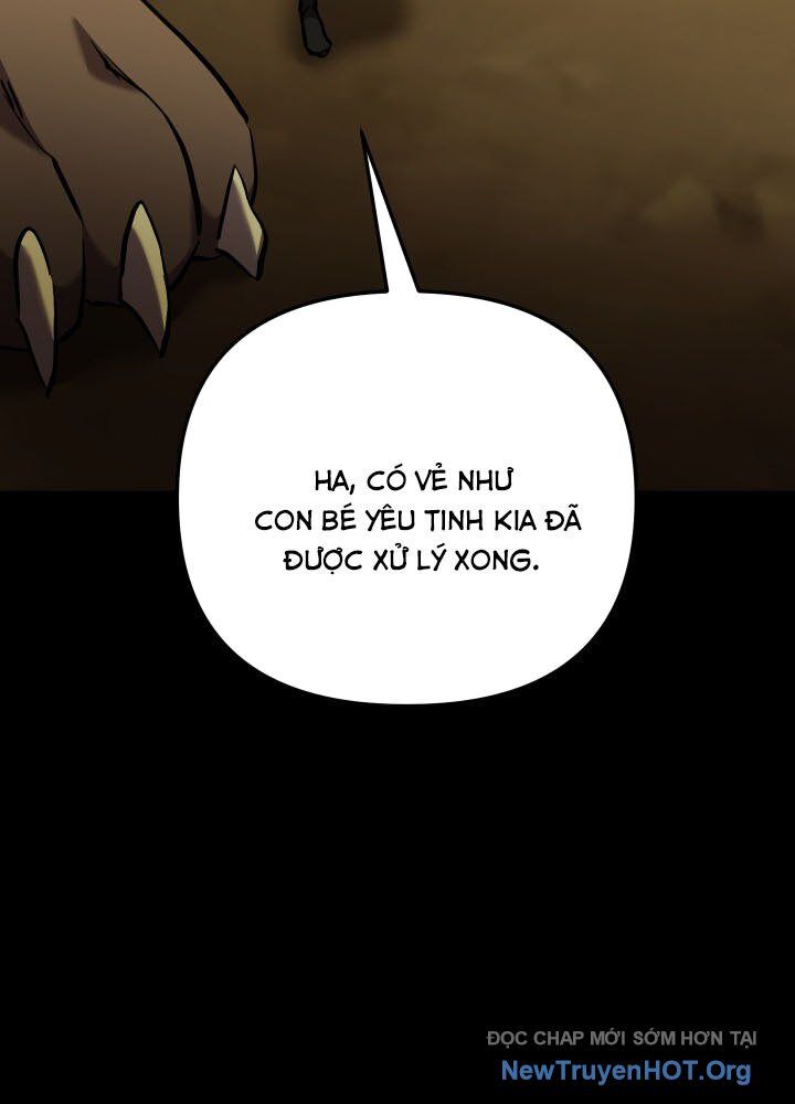 Giả Vờ Làm Kẻ Vô Dụng Ở Học Đường [Chap 107-121] - Page 77