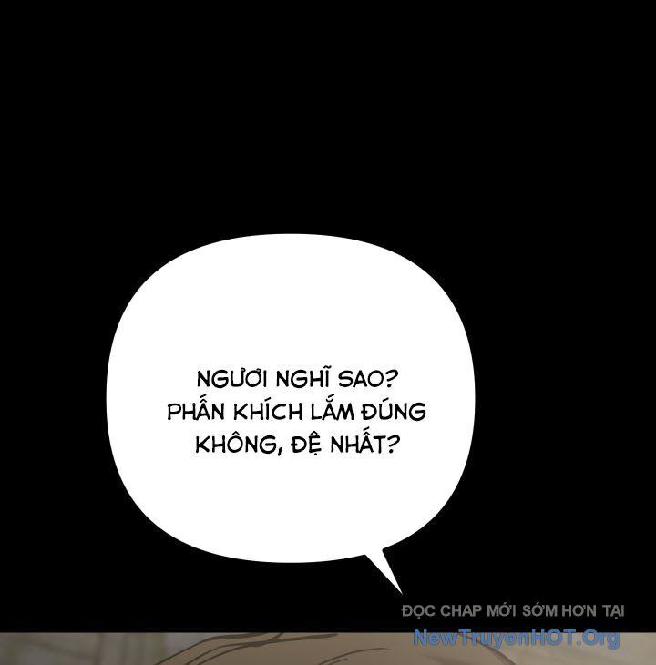 Giả Vờ Làm Kẻ Vô Dụng Ở Học Đường [Chap 107-121] - Page 78