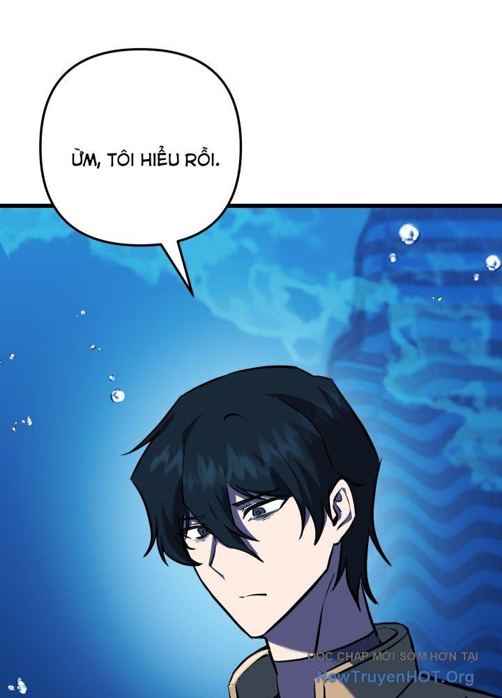 Giả Vờ Làm Kẻ Vô Dụng Ở Học Đường [Chap 107-121] - Page 8