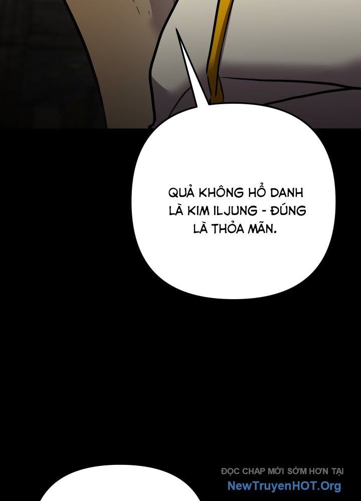 Giả Vờ Làm Kẻ Vô Dụng Ở Học Đường [Chap 107-121] - Page 80