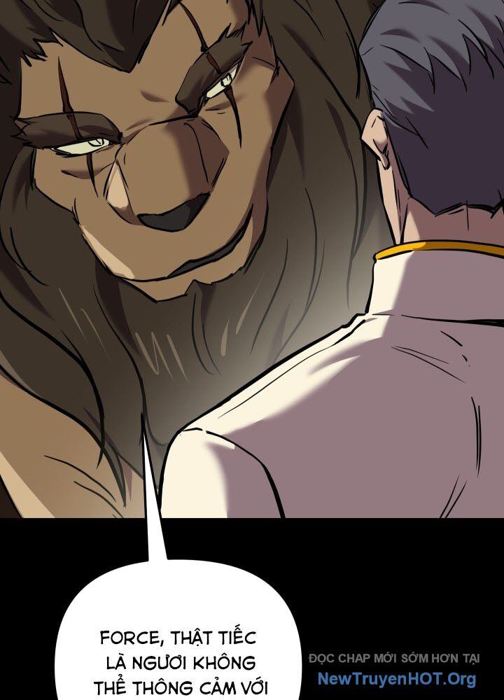 Giả Vờ Làm Kẻ Vô Dụng Ở Học Đường [Chap 107-121] - Page 82