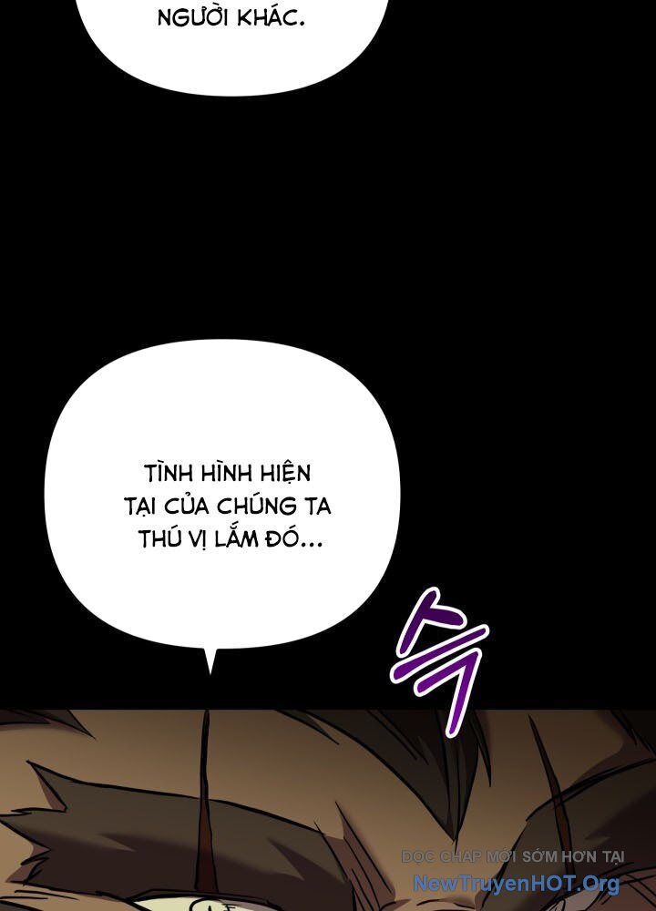 Giả Vờ Làm Kẻ Vô Dụng Ở Học Đường [Chap 107-121] - Page 83