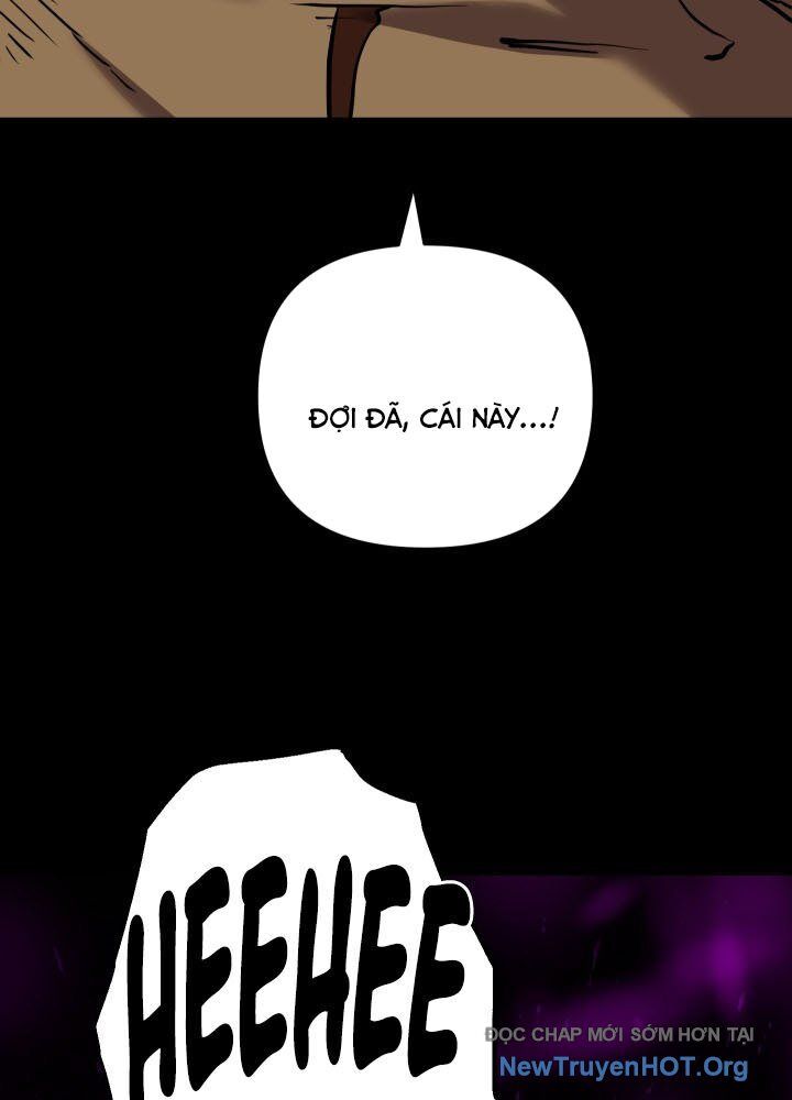 Giả Vờ Làm Kẻ Vô Dụng Ở Học Đường [Chap 107-121] - Page 85