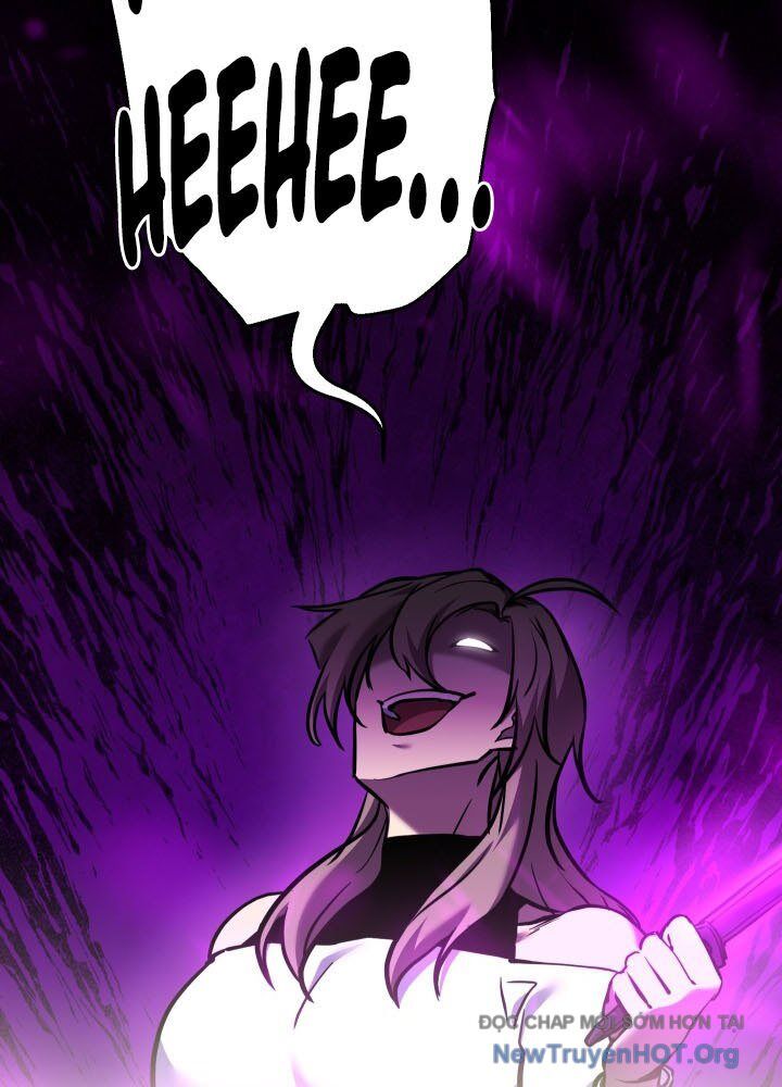 Giả Vờ Làm Kẻ Vô Dụng Ở Học Đường [Chap 107-121] - Page 86