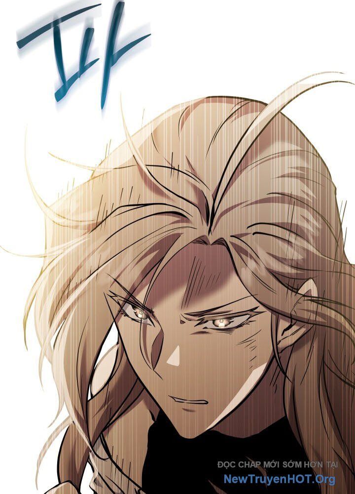 Giả Vờ Làm Kẻ Vô Dụng Ở Học Đường [Chap 107-121] - Page 88
