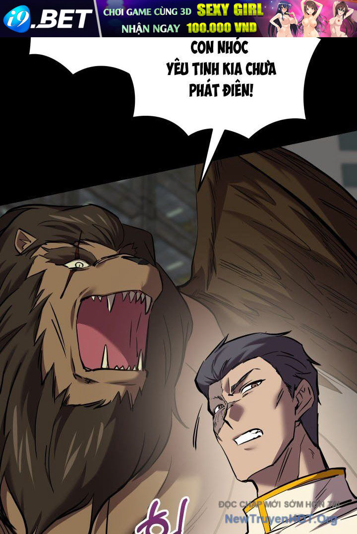 Giả Vờ Làm Kẻ Vô Dụng Ở Học Đường [Chap 107-121] - Page 90