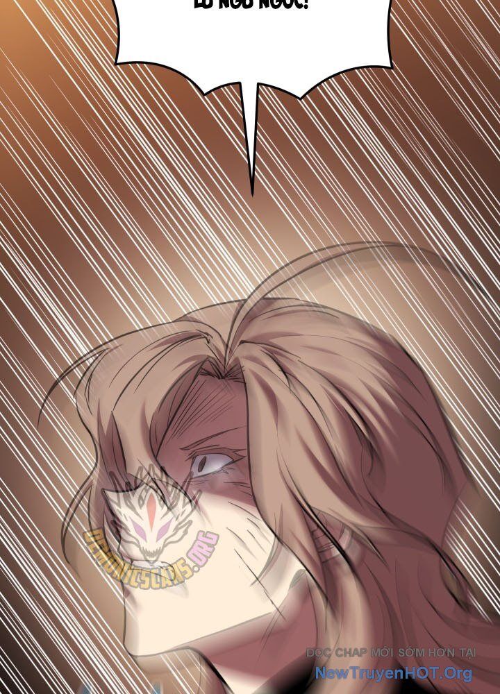 Giả Vờ Làm Kẻ Vô Dụng Ở Học Đường [Chap 107-121] - Page 92