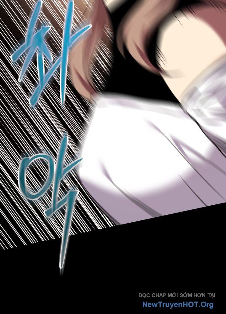Giả Vờ Làm Kẻ Vô Dụng Ở Học Đường [Chap 107-121] - Page 93