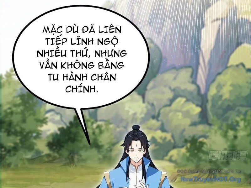 Chapter 313 - Image 11
