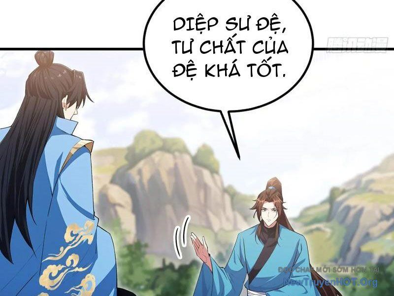 Chapter 313 - Image 3