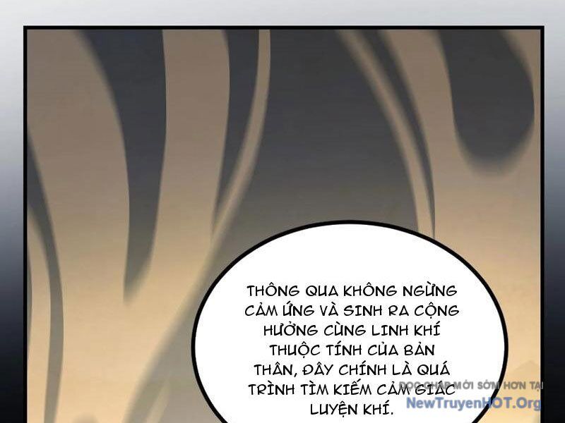 Chapter 313 - Image 27