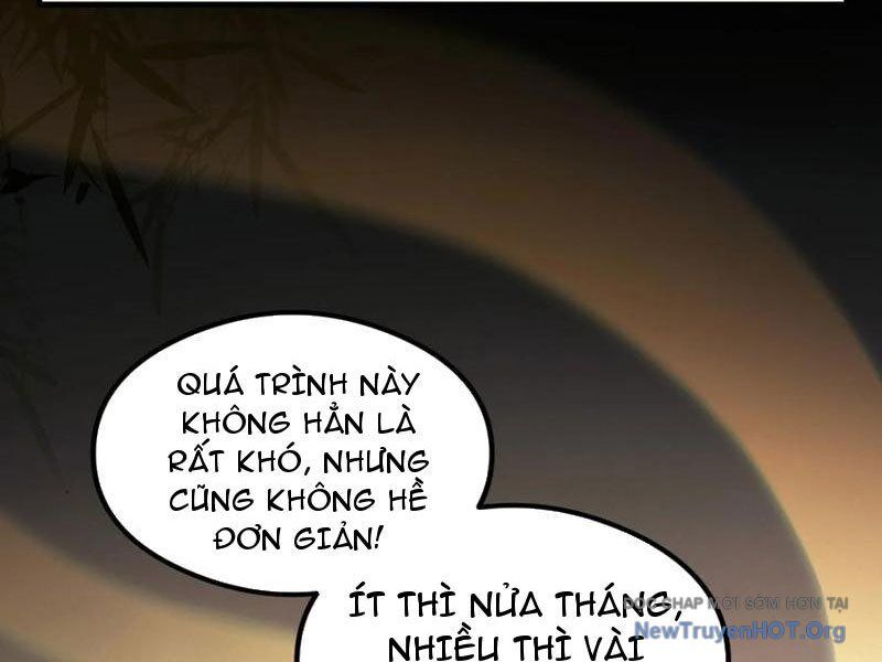 Chapter 313 - Image 29
