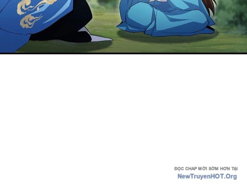 Chapter 313 - Image 4