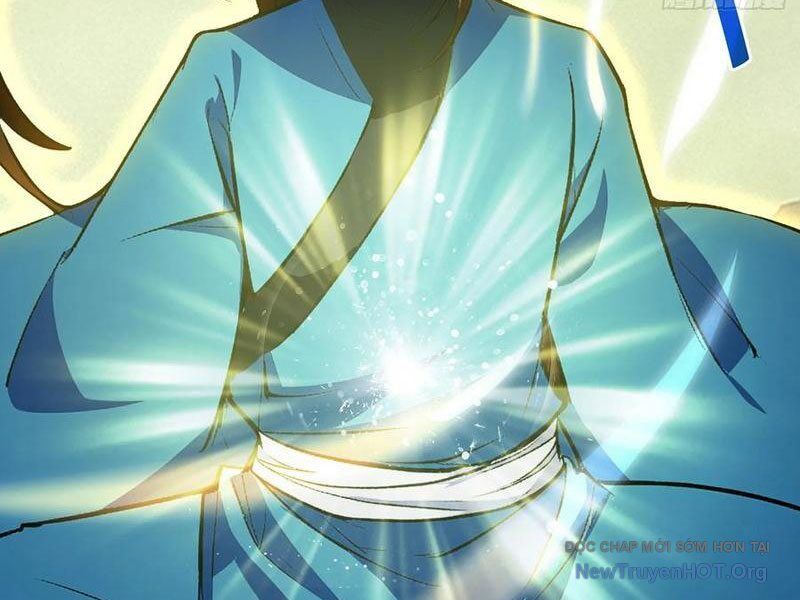 Chapter 313 - Image 31