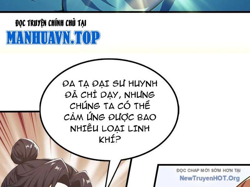 Chapter 313 - Image 32