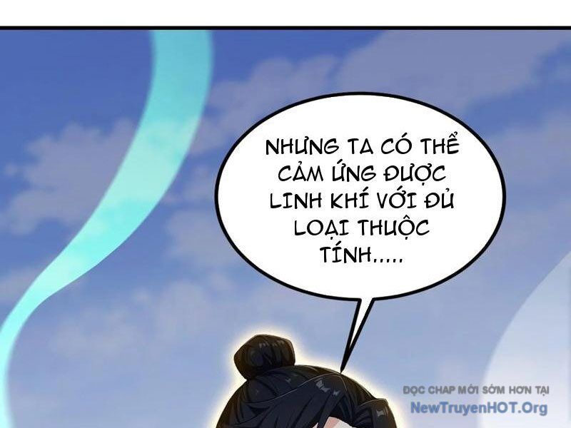 Chapter 313 - Image 35