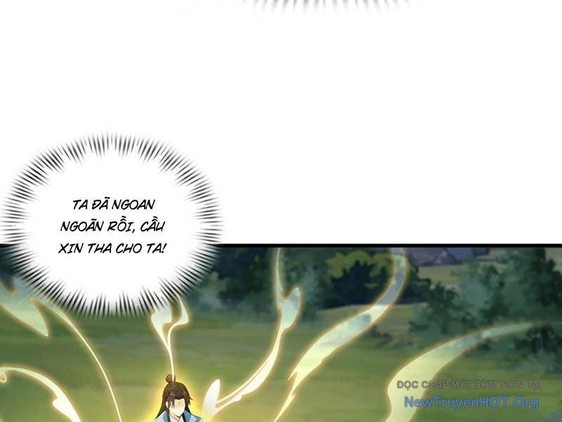 Chapter 313 - Image 43