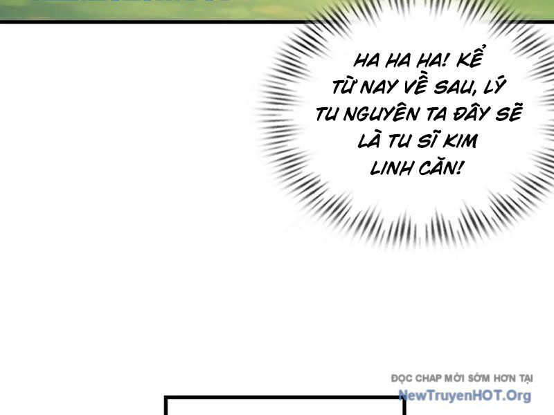 Chapter 313 - Image 45