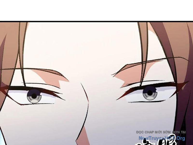 Chapter 313 - Image 47