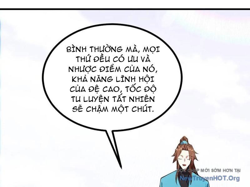 Chapter 313 - Image 53