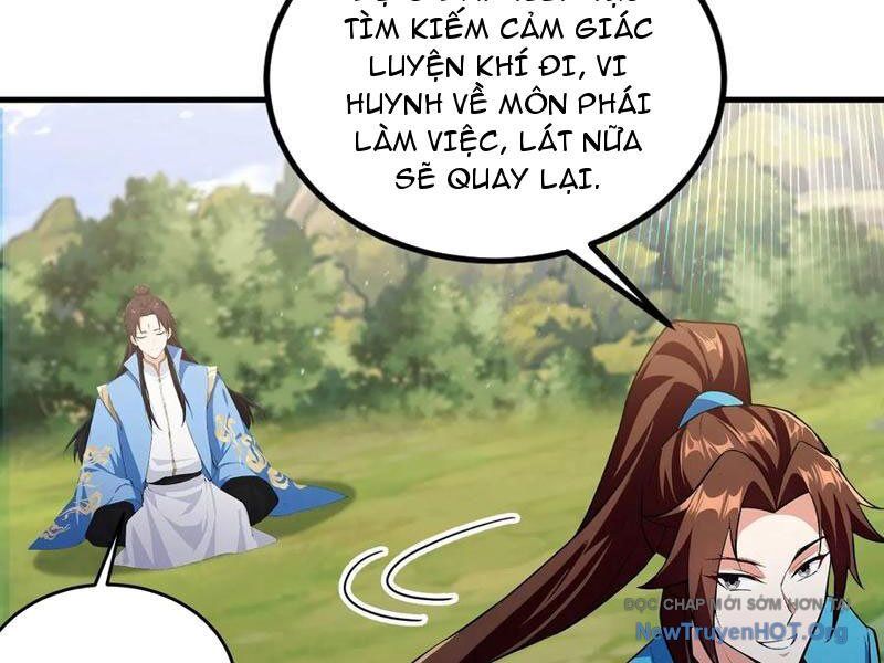 Chapter 313 - Image 56