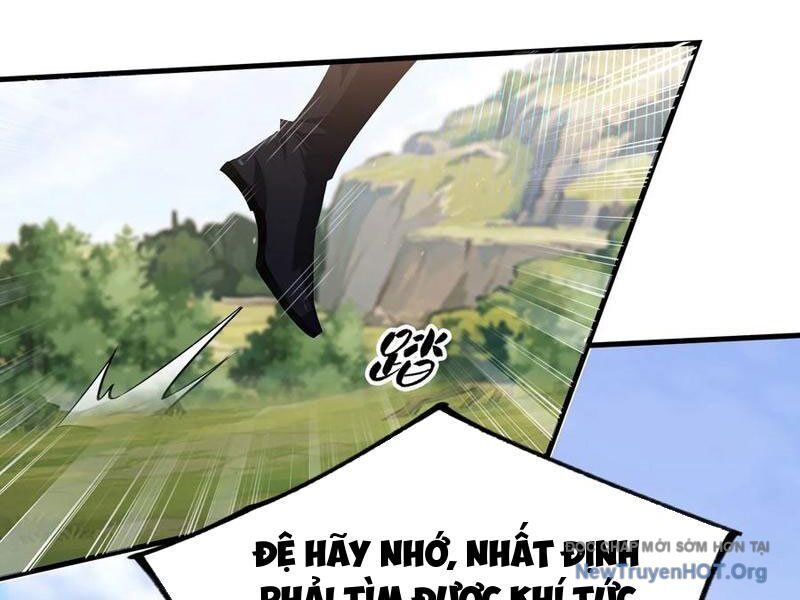 Chapter 313 - Image 58