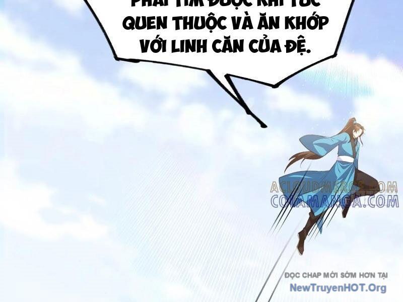 Chapter 313 - Image 59