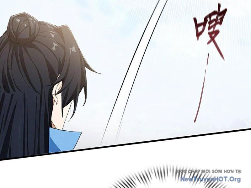 Chapter 313 - Image 60