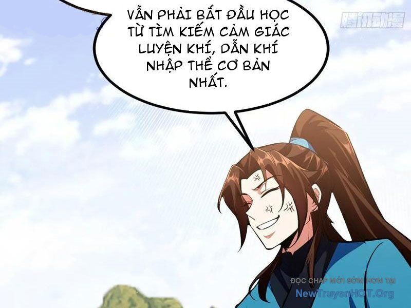 Chapter 313 - Image 7