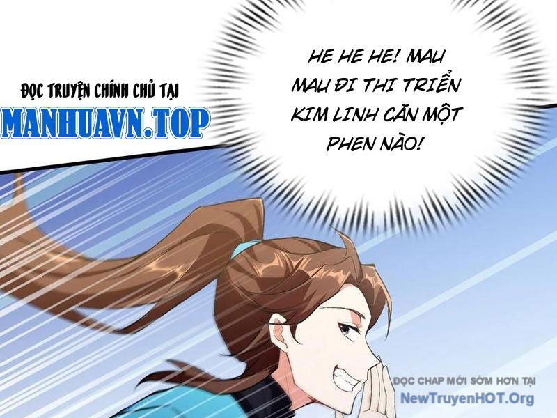 Chapter 313 - Image 61