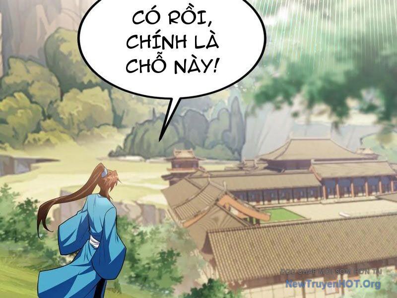 Chapter 313 - Image 68