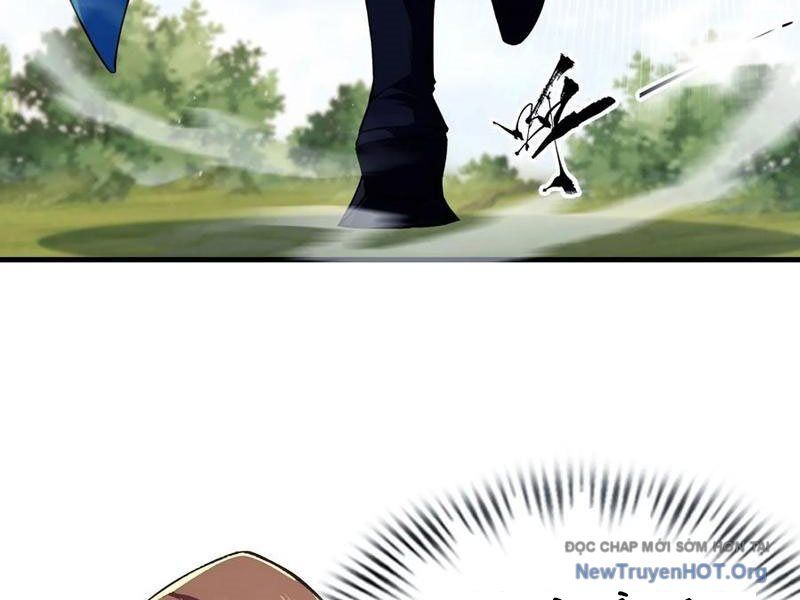 Chapter 313 - Image 70