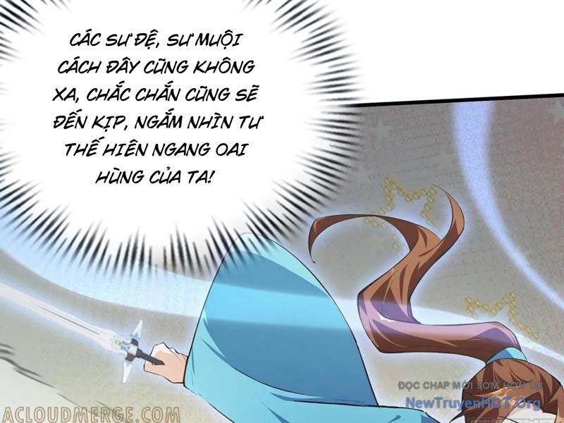 Chapter 313 - Image 73