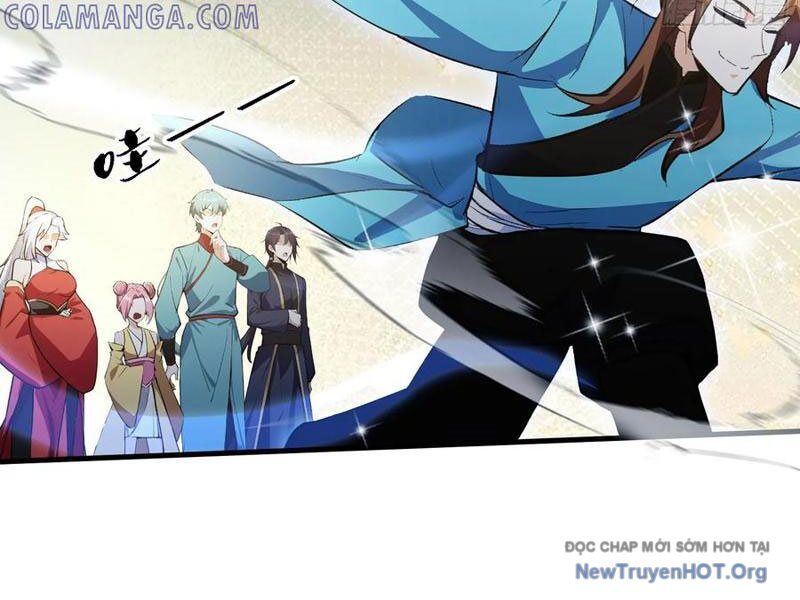 Chapter 313 - Image 74