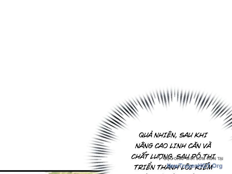 Chapter 313 - Image 82