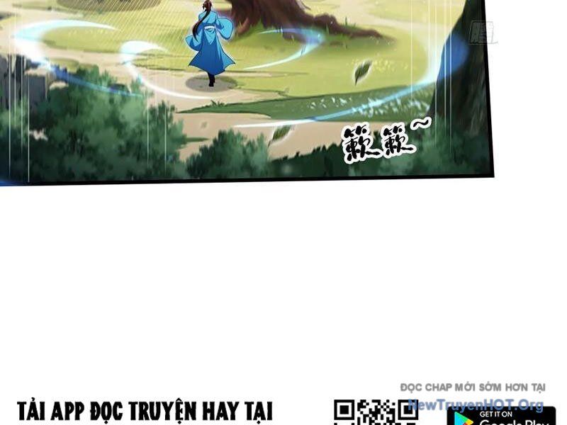 Chapter 313 - Image 87