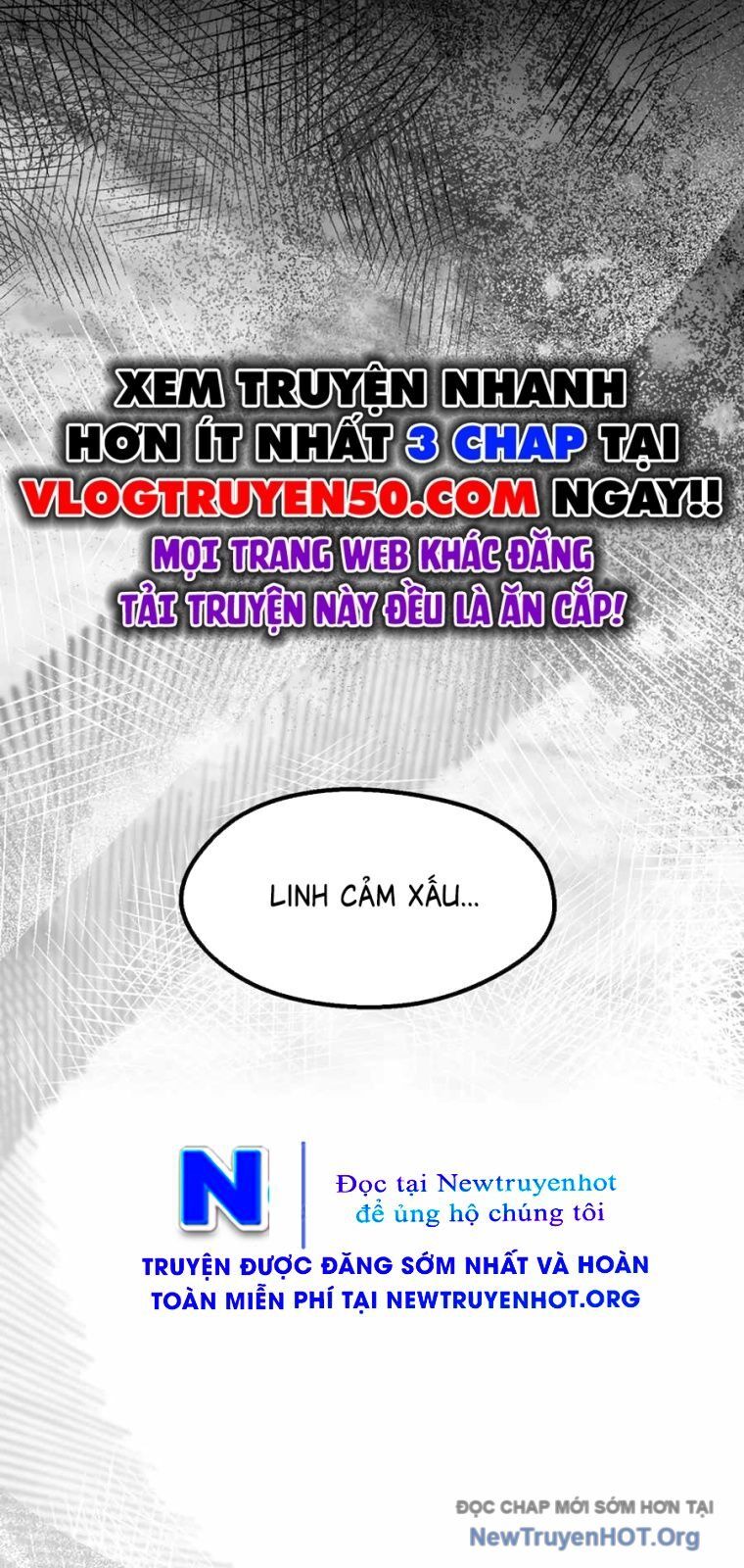Anh Hùng Mạnh Nhất Ta Không Làm Lâu Rồi! [Chap 252]